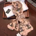 Chanel Scarf #9873347