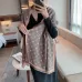Chanel Scarf #999902433