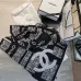 Chanel Scarf #999902435