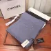 Chanel Scarf #999902441