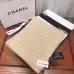 Chanel Scarf #999902442