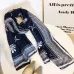 Chanel Scarf #999902498