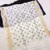 Chanel Scarf #999902499