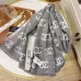 Chanel Scarf #999914397