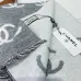Chanel Scarf #999914397