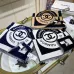 Chanel Scarf #999930153