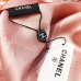 Chanel Scarf #A23243