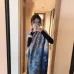 Chanel Scarf #A30612