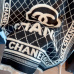 Chanel Scarf #A30617