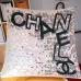 Chanel Scarf #A34015