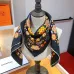 Chanel Scarf #A34016