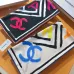 Chanel Scarf #A34017