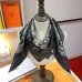 Chanel Scarf #A34021