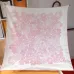Chanel Scarf #A34021