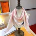 Chanel Scarf #A34021