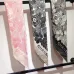 Chanel Scarf #A34021