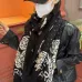 Chanel Scarf #A41818