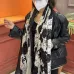 Chanel Scarf #A41823
