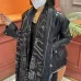 Chanel Scarf #A41824