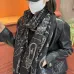 Chanel Scarf #A41824