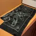 Chanel Scarf #A41824