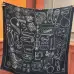 Chanel Scarf #A41824