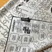 Chanel Scarf #A41881