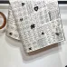 Chanel Scarf #A41881
