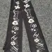 Chanel Scarf Small scarf decorate the bag scarf strap #999914390