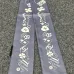 Chanel Scarf Small scarf decorate the bag scarf strap #999914390