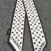 Chanel Scarf Small scarf decorate the bag scarf strap #999914394