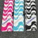 Chanel Scarf Small scarf decorate the bag scarf strap #999914395