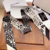 Chanel Scarf Small scarf decorate the bag scarf strap #999924669