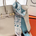 Chanel Scarf Small scarf decorate the bag scarf strap #999924676
