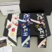 Chanel Scarf Small scarf decorate the bag scarf strap #A48580