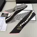 Chanel Scarf Small scarf decorate the bag scarf strap #A48584