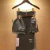 Chanel Wool knitted Scarf and cap #999909613