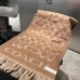 Coach Scarfs #A41841