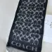 Coach Scarfs #A44204