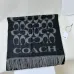 Coach Scarfs #A44204