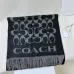 Coach Scarfs #A44204