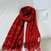 Coach Scarfs #A44204