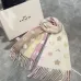 Coach Scarfs #A44206
