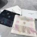 Coach Scarfs #A44206