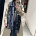 Coach Scarfs #A44207