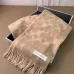 Coach Scarfs #A44208