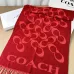 Coach Scarfs #A44208