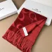 Coach Scarfs #A44208