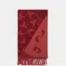 Coach Scarfs #A44208