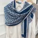 Cheap Dior Scarf #A23207